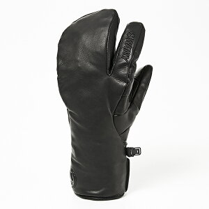 Xj[ @J 2in1 SWANY Valcan 2in1 BK