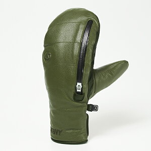 Xj[ {bR jp SWANY Bocco SG/FG MENS