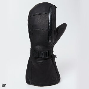 Xj[ oXg[ SWANY Bastone BLACK