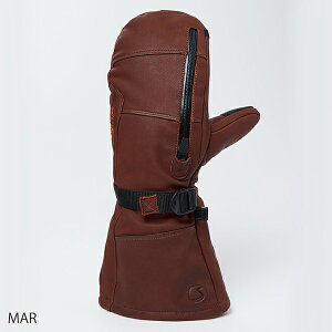 Xj[ oXg[ SWANY Bastone MAR