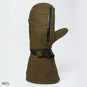 Xj[ oXg[ SWANY Bastone MOL