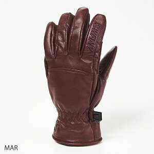 Xj[ GxXg jp SWANY Everest MAR MENS