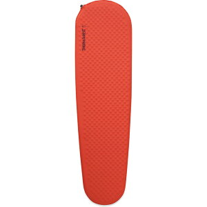 �T�[�}���X�g �v�����C�g �����p���M�����[�T�C�Y THERM A REST PROLITE WR SIZE