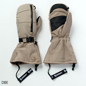 Xj[ oXg[ SWANY Bastone DBE