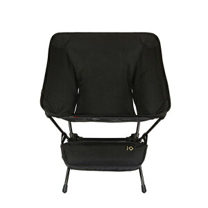 wmbNX ^NeBJ`FA HELINOX BLACK