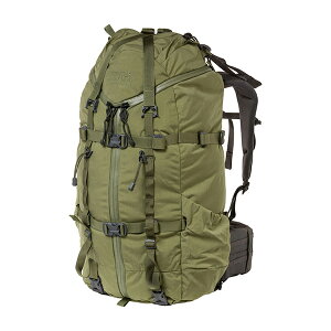 ~Xe[` et[3ZIP 50 MYSTERY RANCH [f jp@SIZE M