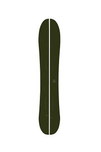 �t�B�[���h�A�[�X NS 159 Sprit Board Field Earth NS 159 FULL PACK