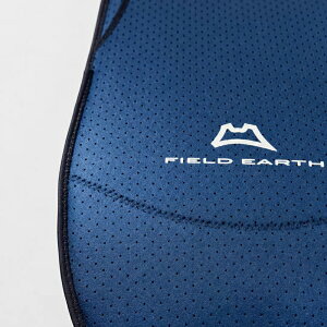 �t�B�[���h�A�[�X �\�[���J�o�[ FIELD EARTH SOLE COVER ���^�[�p�b�N�������i