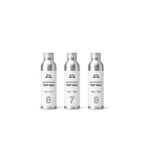 �t�B�[���h�A�[�X ���L�b�h�g�b�v���b�N�X FIELD EARTH LIQUID TOP WAX �t��WAX