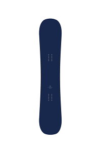 �t�B�[���h�A�[�X �c�C�� 155 Field Earth TWIN 155 SNOW BOARD