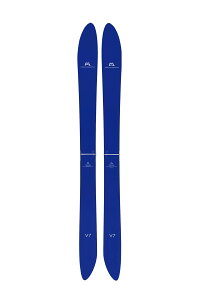 �t�B�[���h�A�[�X V7 Field Earth