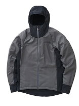 楽天市場】tetonbros hybrid down hoodyの通販