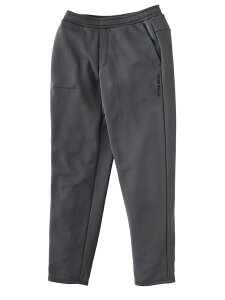 �e�B�[�g���u���X �I�N�^ �t���[�X �p���c �j���p TETON BROS OCTA Fleece Pant 2COLOR MENS 2025-26FW 30%OFF