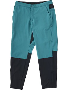�e�B�[�g���u���X �T�u�p���c �j�����p TETON BROS Sub Pant UNISEX 2COLOR 2024-25FW 50%OFF
