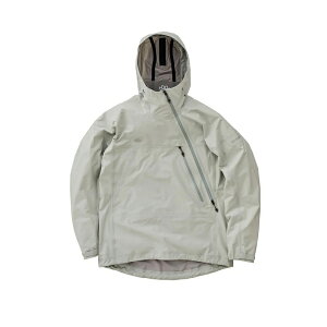 �e�B�[�g�� �u���X �c���M���C�g�W���P�b�g �W�F���_�[���X TETON BROS Tsurugi Lite Jacket GENDERLESS 2066SS 3COLOR