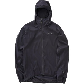 ティートンブロス ウィンドリバーフーディ 男性用 TETON BROS Wind River Hoody Men 3COLOR 2024SS