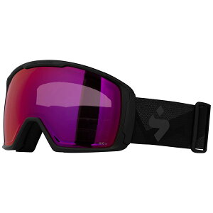 �X�D�C�[�g�v���e�N�V���� �N���b�N���[�N RIG Reflect Sweet Protection Clockwork RIG Reflect Black Peaks RB VLT 25%