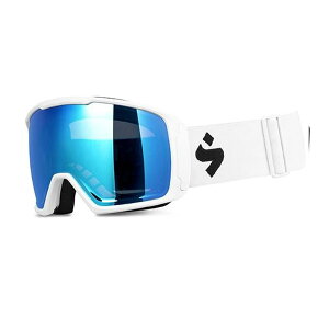 XDC[gveNV NbN[N BLI Satin White Sweet Protection CLOCK WORK BLI RIG Aquamarine+RIG L Amethyst