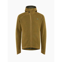 楽天市場】klattermusen balder hoodieの通販