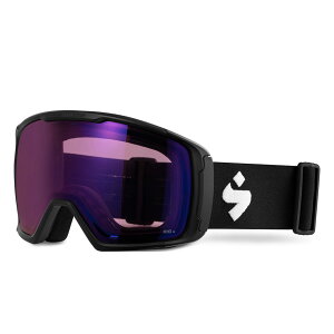 �X�D�C�[�g�v���e�N�V���� �N���b�N���[�N RIG Reflect Sweet Protection Clockwork RIG Reflect Black RLA VLT 35%
