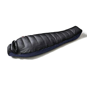 iK I[ebNX Cg 750 DX NANGA AURORA TEX light 750 DX BLK M[