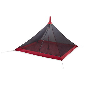 GGXA[@tgW@oOVF^[@MSR@SHELTER