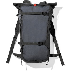 GGXA[ Xm[V[L[pbN MSR Snowshoe Carry Pack