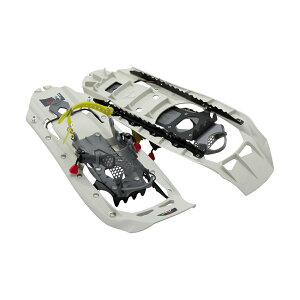 GGXA[ EVOGNXv[[ p {[ MSR EVO Exploler WMNS BONE