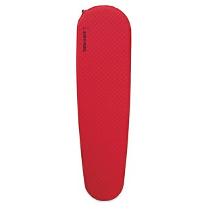 �T�[�}���X�g �v�����C�g�v���X ���M�����[�T�C�Y THERM A REST PROLITE PLUS R SIZE