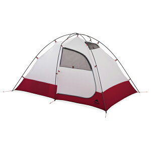 �G���G�X�A�[�� �����[�g2 MSR SHELTER �R�x�e���g �V�F���^�[ ��A���i������j