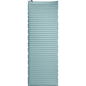 �T�[�}���X�g �l�I�G�A�[ X �T�[�� NXT �}�b�N�X THERM A REST NEOAIR X THERM NXT MAX SIZE L SIZE