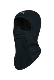 モンチュラ バラクラバ ライトキャップ MONTURA BALACLAVA LIGHT CAP UNISEX