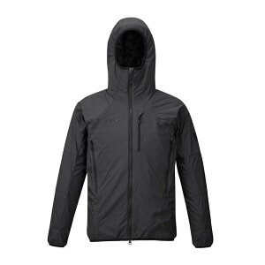 ~[ u[Yo[ gC II WPbg MILLET BREATHEBARRIER TOI II JACKET 2COLOR