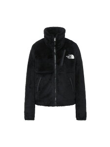UEm[XtFCX V[go[TtgWPbg fB[X THE NORTH FACE SHORT VERSA LOFT JACKET WMNS 2COLOR