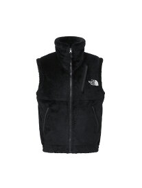 ザ・ノースフェイス バーサロフトベスト ユニセックス THE NORTH FACE VERSA LOFT VEST UNISEX 2COLOR