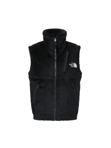 UEm[XtFCX o[TtgxXg jZbNX THE NORTH FACE VERSA LOFT VEST UNISEX 2COLOR