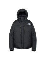ザ・ノースフェイス バルトロライトジャケット ユニセックス THE NORTH FACE BALTRO LIGHT JACKET UNISEX…