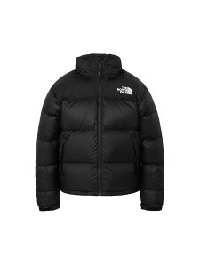UEm[XtFCX kvVWPbg Y THE NORTH FACE NUPTSE JACKET MENS 2COLOR