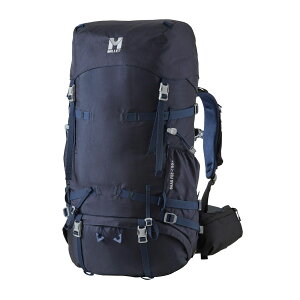 �~���[ �E�B�����Y �T�[�X�t�F�[ NX 50+W MILLET SAASFEE NX 50+W SAPHIR SIZE S