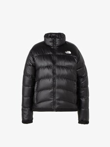 UEm[XtFCX WbvCWbvARJOAWPbg fB[X THE NORTH FAECE K COLOR