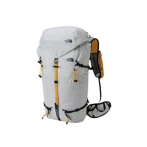 UEm[XtFCX T~bg AMK 40 THE NORTH FACE Summit AMK 40 SIZE LXL