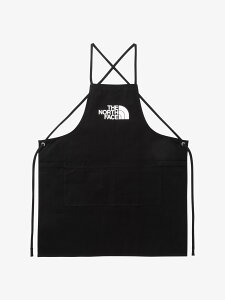 TNFSGv jZbNX THE NORTH FACE LOGO APRON UNISEX KW COLOR
