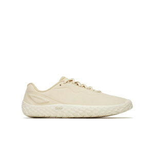 ������ �x�C�p�[ �O���[�u 7 ���U�[ �E�B�����Y MERRELL VAPOR GLOVE 7 LEATHER WMNS POPLAR
