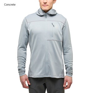 �z�O���t�X ���� �~�b�h�}���`�t�[�h �j���p HAGLOFS LIM Mid Multi Hood Men 2COLOR 30%OFF
