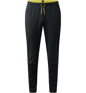 �z�O���t�X ���� �e���| �g���C�� �p���c �����Y HAGLOFS L.I.M Tempo Trail Pant Men