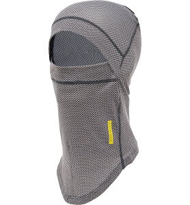 �z�O���t�X ���� �[�j�X II �o���N���o ���j�Z�b�N�X Haglofs L.I.M. ZT II Balaclava