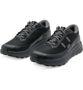 �z�O���t�X ���� �z���C�]�� ���[(�����Y) HAGLOFS L.I.M Horizon Low Men