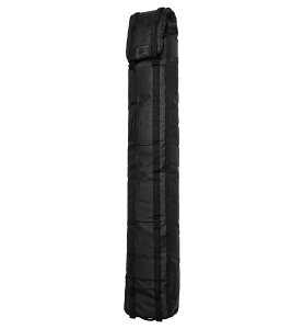 �f�B�[�r�[ �X�m�[���[���[ �v�� 70L d_b_ Snow Roller Pro 70L Black Out