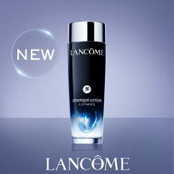 【公式】LANCÔME ランコム ジェニフィック アルティメ エッセンス ローション 150ml 化粧水 保湿 ハリ …