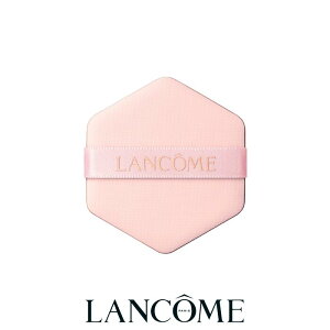 yzCh XL Z t@CJo[ NbV pti2j / t@f[Vpt / NbVt@f / R lancome Ki x[XCN v[g a o^